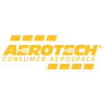 AeroTech RMS-38/1320 Complete Motor Hardware Set - 3813M