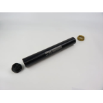 AeroTech RMS-54/1706 Complete Motor Hardware Set (w/ Forward Seal Disc) - 5417M