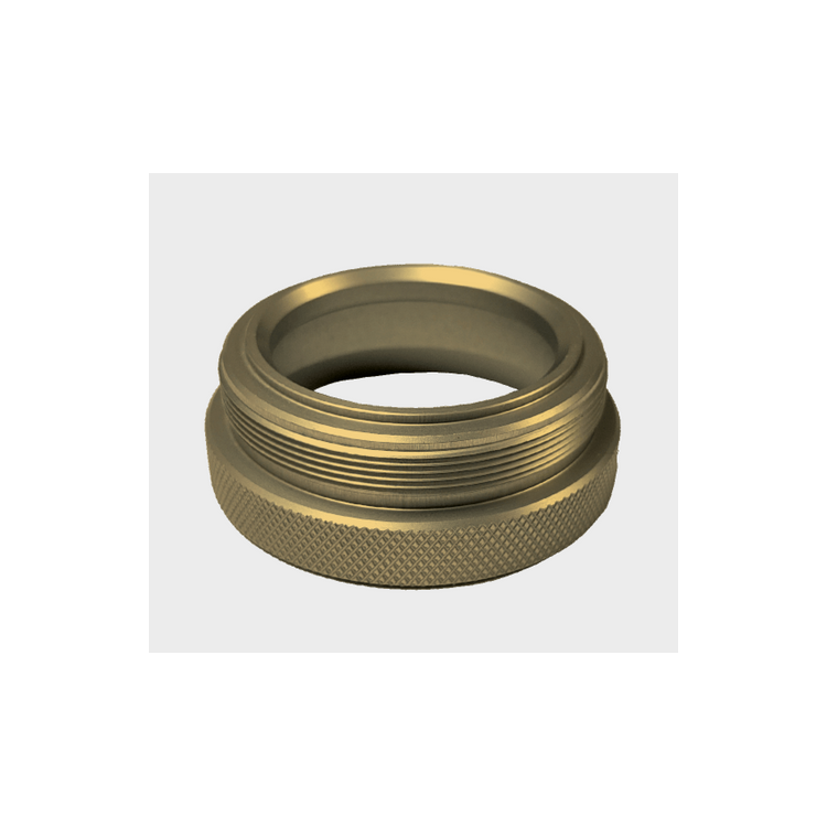 AeroTech RMS-54 54mm Aft Closure - 54ACC