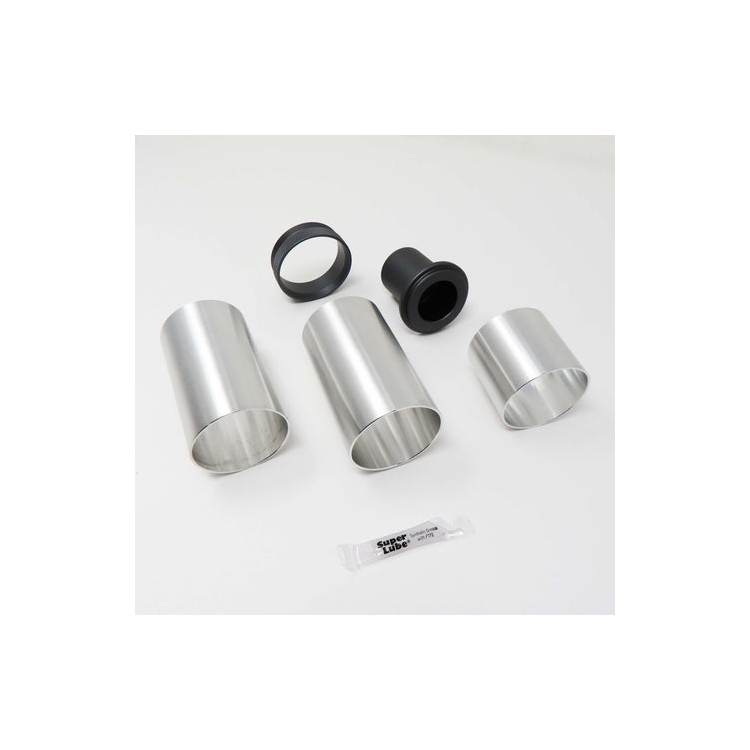 AeroTech RMS-54 54mm Reload Adapter System - 54RAS