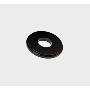 AeroTech RMS-54 54mm Forward Seal Disc - 54FSD