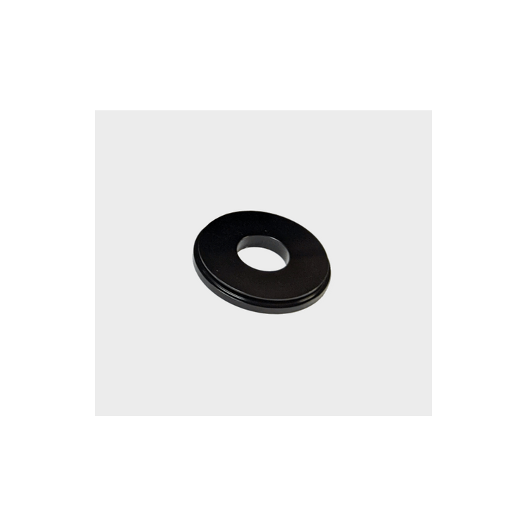AeroTech RMS-54 54mm Forward Seal Disc - 54FSD