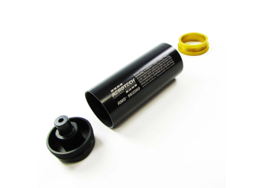 AeroTech RMS-98/2560 Complete Motor Hardware Set - 9825M