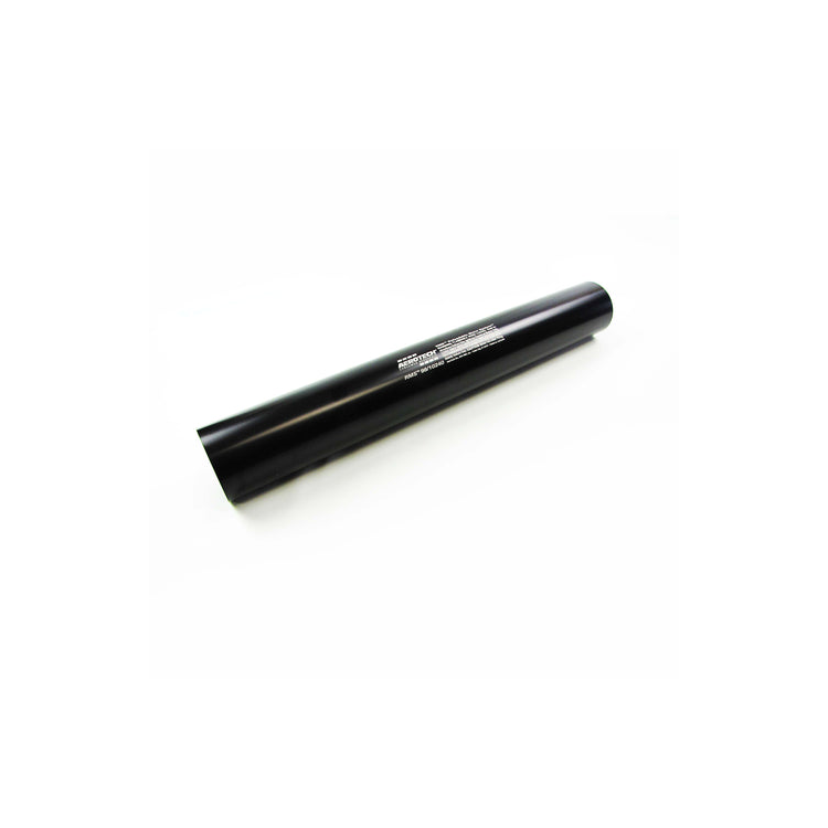 AeroTech RMS-98 98mm 10240 N-Sec Aluminum Motor Case - 9810C