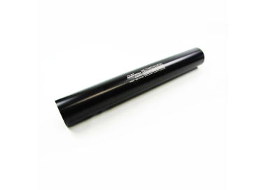 AeroTech RMS-98 98mm 10240 N-Sec Aluminum Motor Case - 9810C