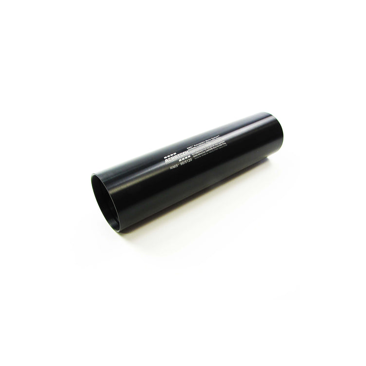 AeroTech RMS-98 98mm 5120 N-Sec Aluminum Motor Case - 9851C