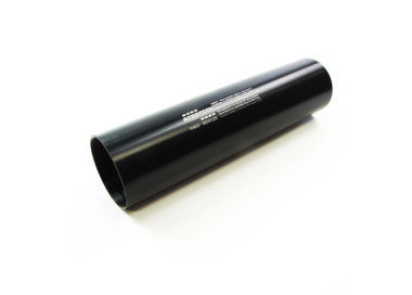 AeroTech RMS-98 98mm 5120 N-Sec Aluminum Motor Case - 9851C