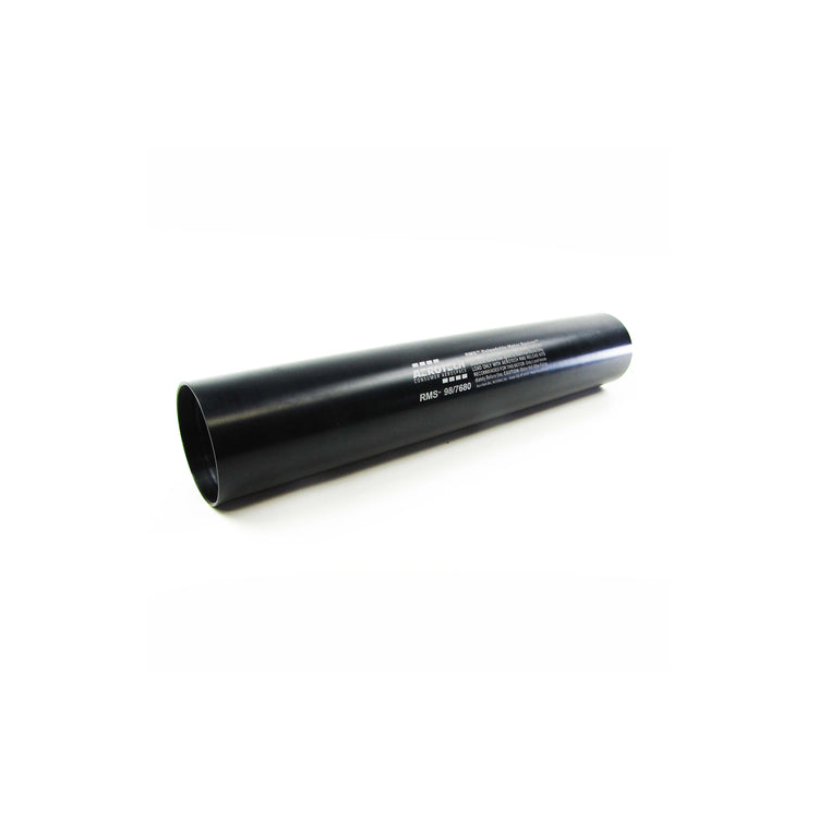 AeroTech RMS-98 98mm 7680 N-Sec Aluminum Motor Case - 9876C