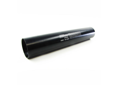 AeroTech RMS-98 98mm 7680 N-Sec Aluminum Motor Case - 9876C