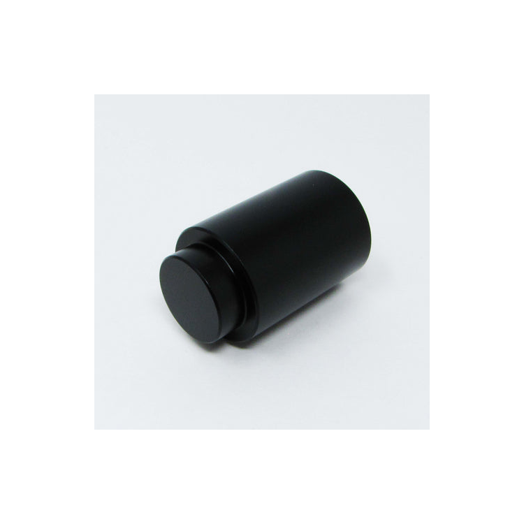 AeroTech RMS-98 98mm Forward Closure Bulkhead Plug - 98FCBP