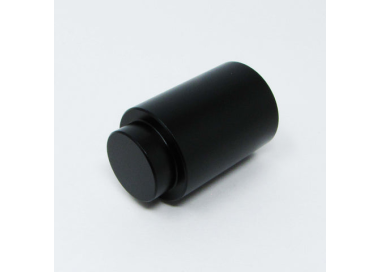 AeroTech RMS-98 98mm Forward Closure Bulkhead Plug - 98FCBP