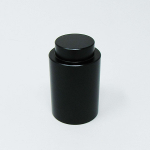 AeroTech RMS-98 98mm Forward Closure Bulkhead Plug - 98FCBP