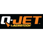 Quest Q-Jet™ E35-8W White Lightning Complete 2-Motor Launch Pack - Q6150