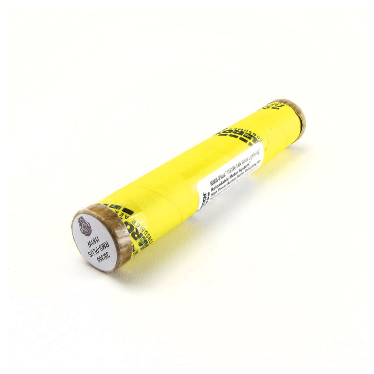 AeroTech I161W-14A RMS-38/360 Reload Kit (1 Pack) - 091614