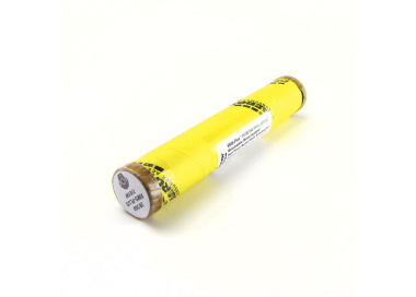 AeroTech I161W-14A RMS-38/360 Reload Kit (1 Pack) - 091614