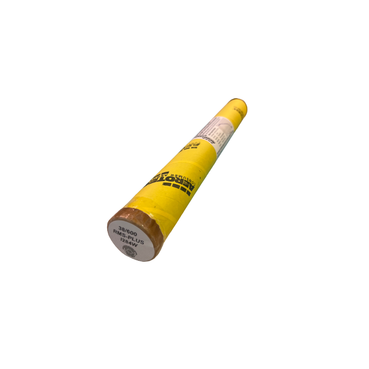 AeroTech I284W-14A RMS-38/600 Reload Kit (1 Pack) - 0928414