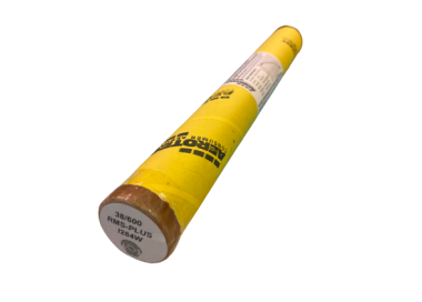 AeroTech I284W-14A RMS-38/600 Reload Kit (1 Pack) - 0928414