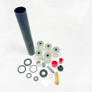 AeroTech I284W-14A RMS-38/600 Reload Kit (1 Pack) - 0928414
