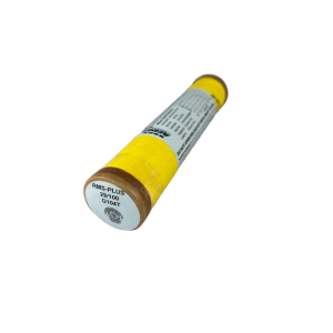 AeroTech G104T-14A RMS-29/100 Reload Kit (1 Pack) - 071014