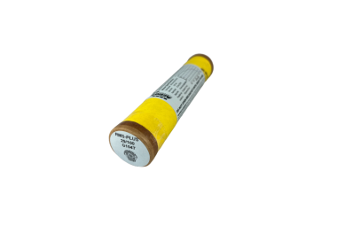 AeroTech G104T-14A RMS-29/100 Reload Kit (1 Pack) - 071014
