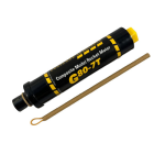 Enerjet by AeroTech G80