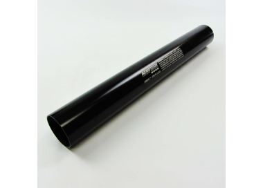 AeroTech RMS-75 75mm 5120 N-Sec Aluminum Motor Case - 7551C