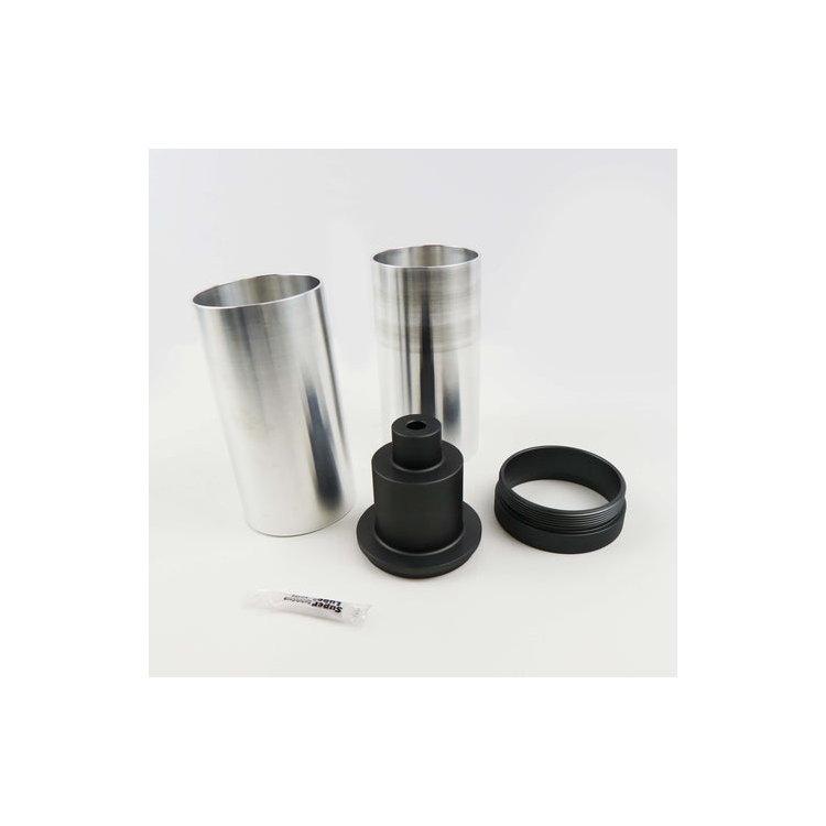 AeroTech RMS-75 75mm Reload Adapter System - 75RAS