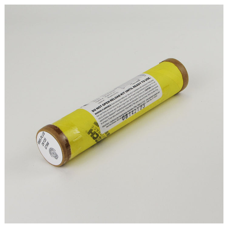 AeroTech G79W-14A RMS-29/120 Reload Kit (1 Pack) - 077914