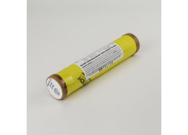 AeroTech G79W-14A RMS-29/120 Reload Kit (1 Pack) - 077914