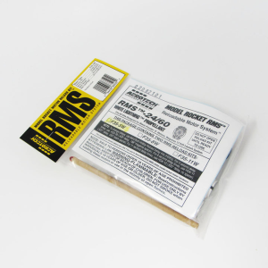 RMS F35-W (2-pack)