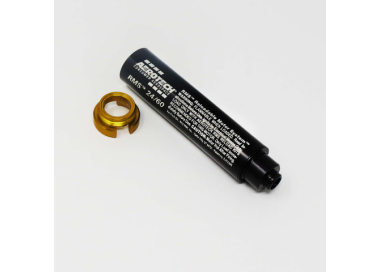 AeroTech RMS-24/60 Complete Motor Hardware Set - 91244