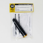 AeroTech RMS-24/60 Complete Motor Hardware Set - 91244