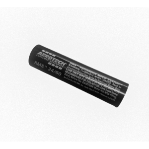 AeroTech RMS-24/60 Motor Case - 91245