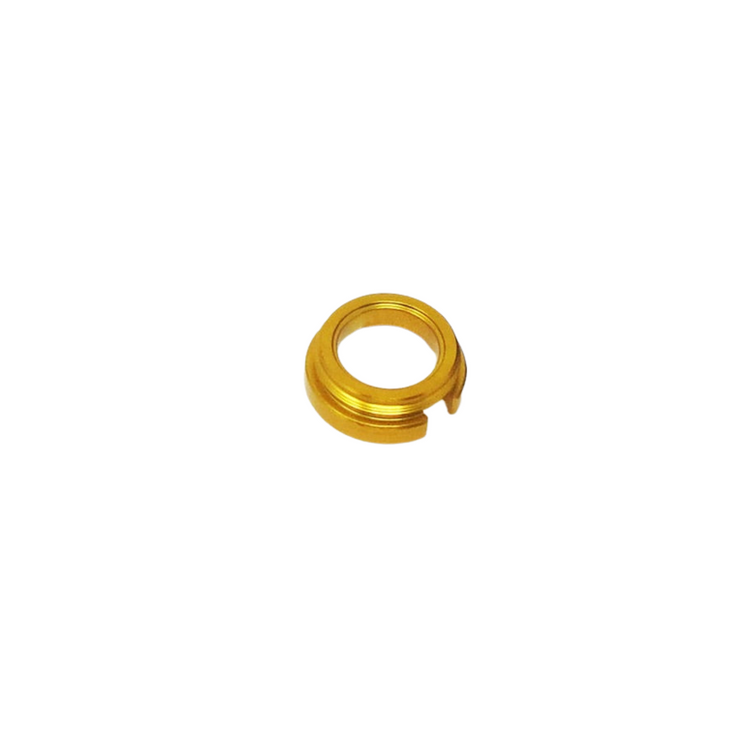 AeroTech RMS-24/60 Motor Aft Closure - 91246