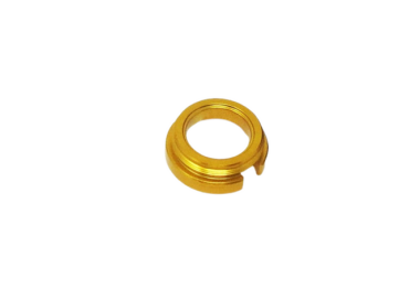 AeroTech RMS-24/60 Motor Aft Closure - 91246