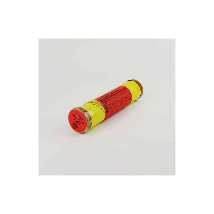 AeroTech H148R-14A RMS-38/240 Reload Kit (1 Pack) - 081414