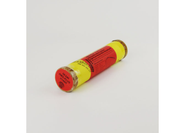 AeroTech H148R-14A RMS-38/240 Reload Kit (1 Pack) - 081414