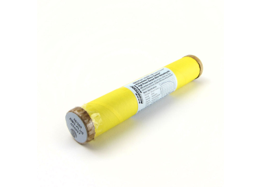 AeroTech H550ST-14A RMS-38/360 Reload Kit (1 Pack) - 085515