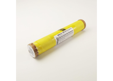 AeroTech I180W-14A RMS-38/360 Reload Kit (1 Pack) - 091814