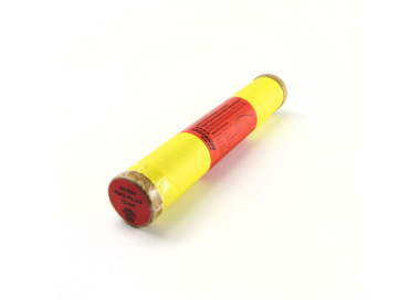 AeroTech I218R-14A RMS-38/360 Reload Kit (1 Pack) - 0921814
