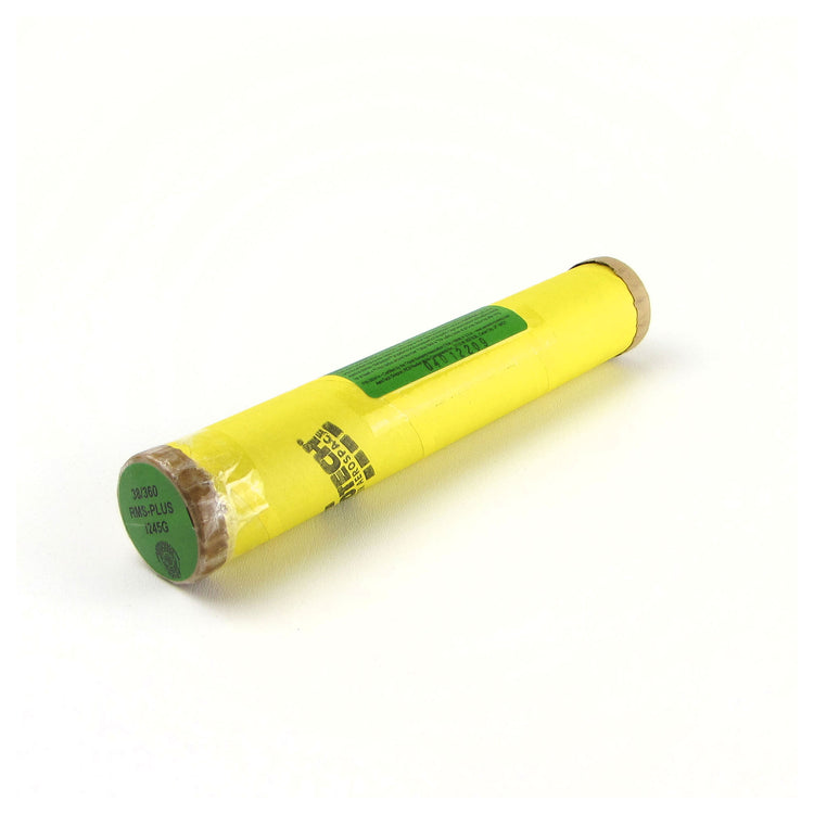 AeroTech I245G-14A RMS-38/360 Reload Kit (1 Pack) - 092414