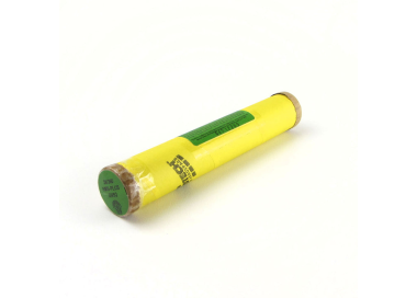 AeroTech I245G-14A RMS-38/360 Reload Kit (1 Pack) - 092414