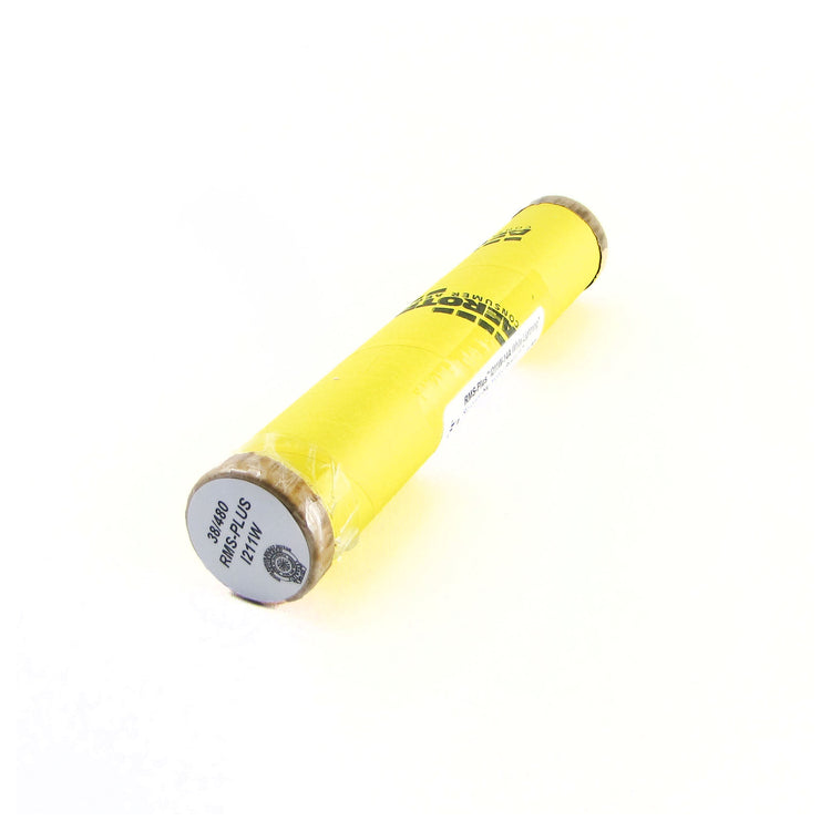 AeroTech I211W-14A RMS-38/480 Reload Kit (1 Pack) - 092114