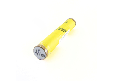 AeroTech I211W-14A RMS-38/480 Reload Kit (1 Pack) - 092114