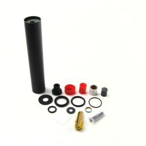 AeroTech I211W-14A RMS-38/480 Reload Kit (1 Pack) - 092114