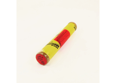 AeroTech I285R-14A RMS-38/480 Reload Kit (1 Pack) - 0928514