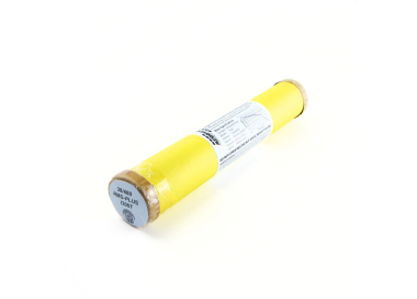 AeroTech I300T-14A RMS-38/480 Reload Kit (1 Pack) - 093014