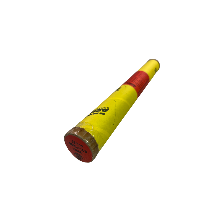 AeroTech I366R-14A RMS-38/600 Reload Kit (1 Pack) - 093614
