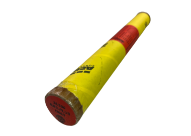 AeroTech I366R-14A RMS-38/600 Reload Kit (1 Pack) - 093614