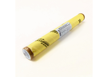 AeroTech I435T-14A RMS-38/600 Reload Kit (1 Pack) - 094314